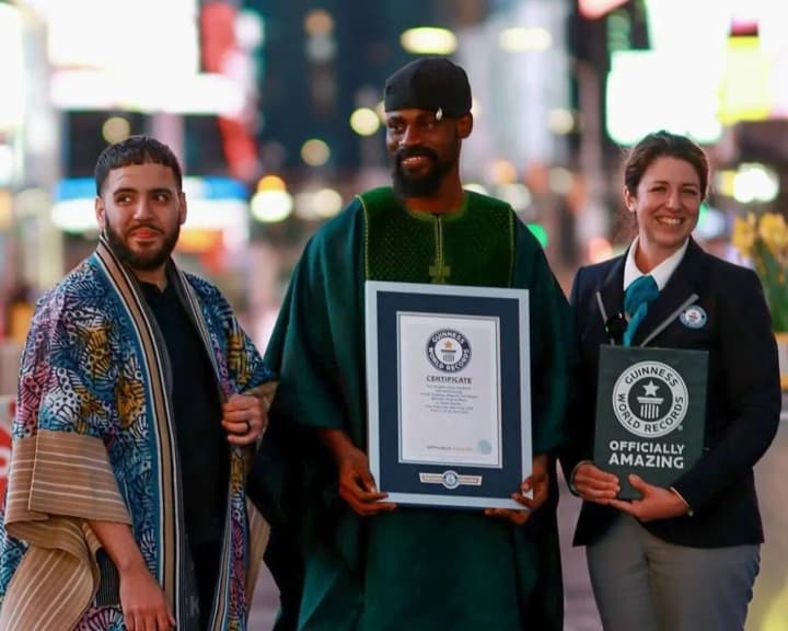 64-years-of-chess-for-a-million-for-children-new-guinness-record-set