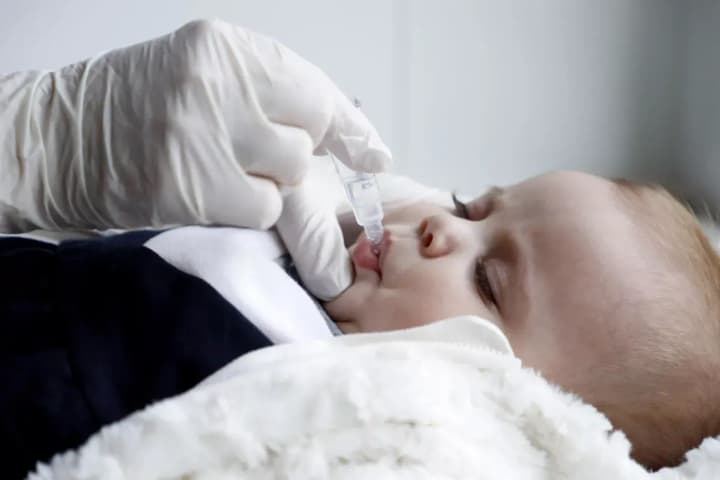 ukraine-received-300000-doses-of-vaccine-to-protect-children-from-polio