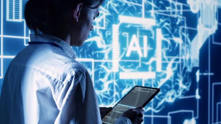 pozhaluista-i-spasibo-ot-polzovatelei-dlya-chatgpt-stoyat-openai-desyatki-millionov-dollarov