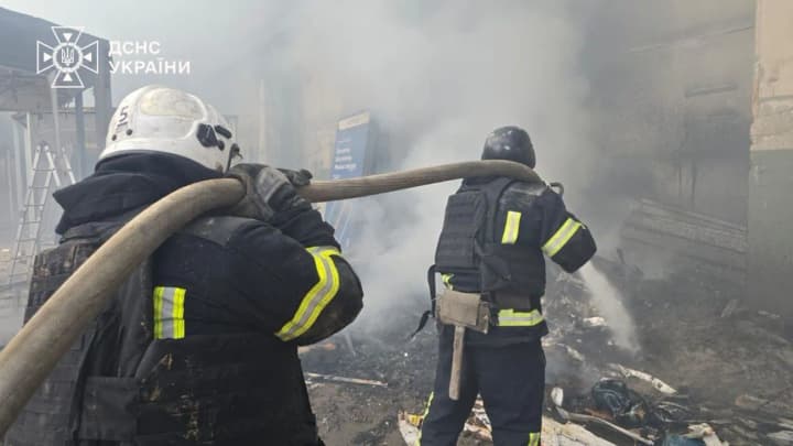 the-number-of-victims-in-kharkiv-has-increased-to-nine-one-man-is-in-critical-condition