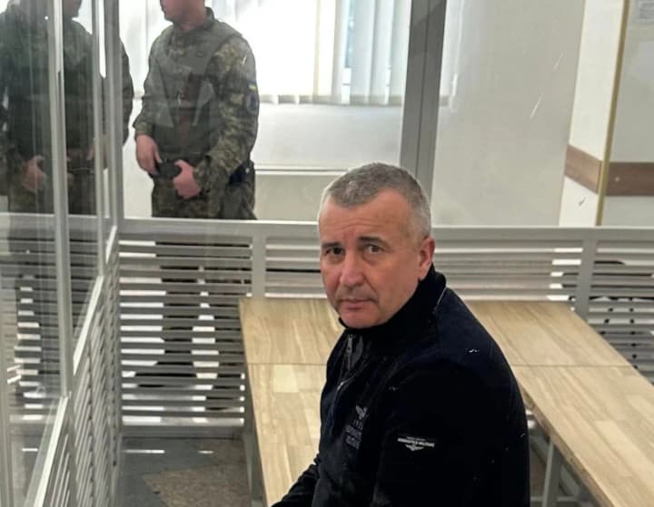 the-court-extended-the-preventive-measure-for-the-former-head-of-the-kharkiv-operational-tactical-group-halushkin