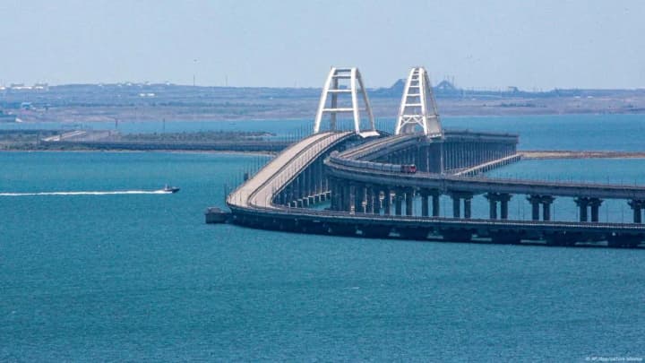 the-us-in-london-will-offer-kyiv-to-recognize-crimea-as-russian-and-freeze-the-front-wp