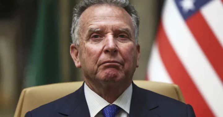 bilyi-dim-zaiavliaie-shcho-vitkoff-znovu-zustrinetsia-z-putinym-tsoho-tyzhnia