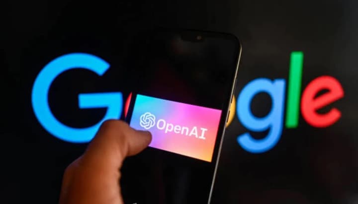 openai-zayavila-o-gotovnosti-kupit-brauzer-chrome-u-google