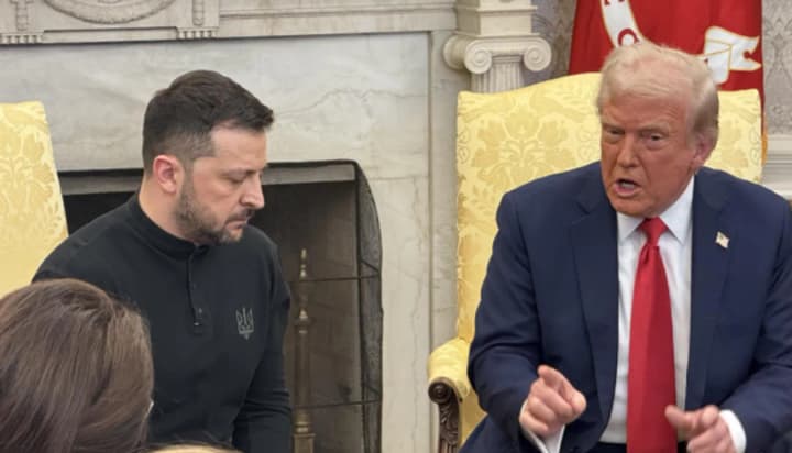 yevropeiski-lidery-zustrinutsia-iz-zelenskym-pered-yoho-perehovoramy-z-trampom-le-monde