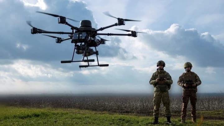 ukrainian-instructors-shared-their-experience-in-countering-russian-drones-with-britain