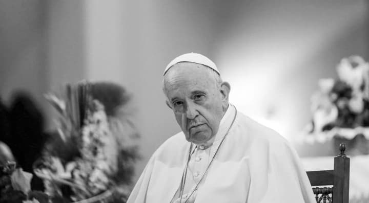 papa-frantsysk-u-svoiemu-ostannomu-slovi-podiakuvav-medbratu-yakyi-perekonav-yoho-pryvitaty-natovp-z-velykodnem-vatican-news