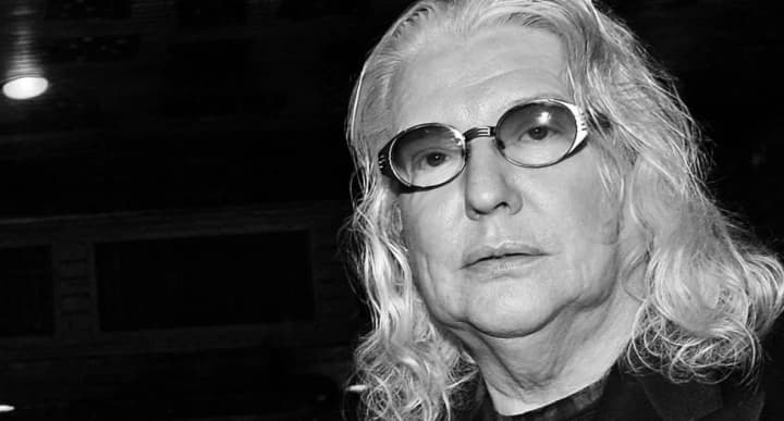 roy-thomas-baker-has-died-the-legendary-producer-of-queen-author-of-bohemian-rhapsody