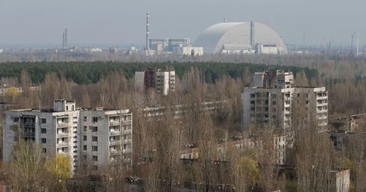 v-zone-otchuzhdeniya-ne-realizovali-pozharnuyu-programmu-iz-za-nekhvatki-finansirovaniya-gazo