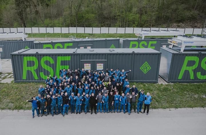 when-energy-is-security-how-the-ukrainian-company-rse-is-creating-autonomous-energy-during-the-war