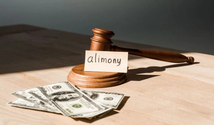 alimenty-z-viiskovykh-vyplat-derzhava-stiahuvatyme-koshty-na-ditei