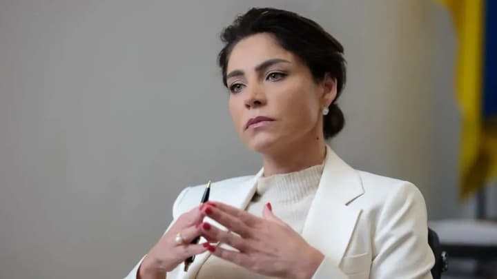 boitsya-poteryat-kontrol-yurist-obyasnil-pochemu-glava-arma-duma-blokiruet-reformu-agentstva