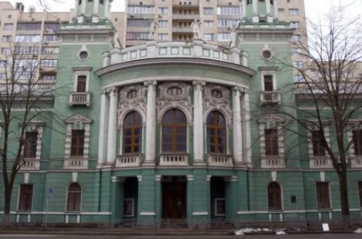 seize-the-land-destroy-science-why-naas-lands-cannot-be-transferred-to-the-state-property-fund