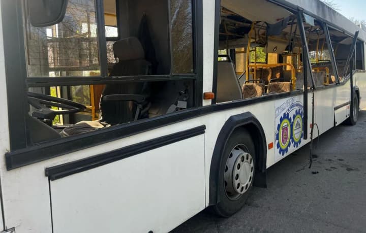 na-dnipropetrovshchyni-49-liudei-postrazhdaly-vid-udaru-drona-kamikadze