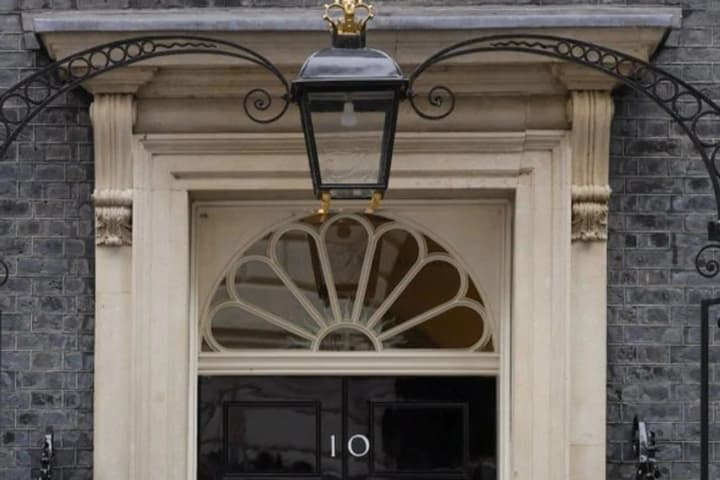 starmers-office-reacted-to-rubios-decision-not-to-participate-in-peace-talks-in-london