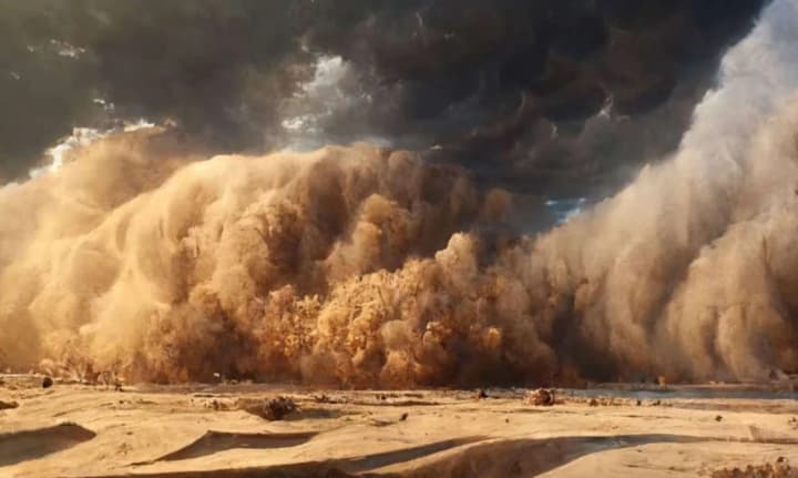 suputnyky-zafilmuvaly-nadzvychainu-pylovu-buriu-yaka-proneslas-ssha-ta-pivnichnoiu-meksykoiu