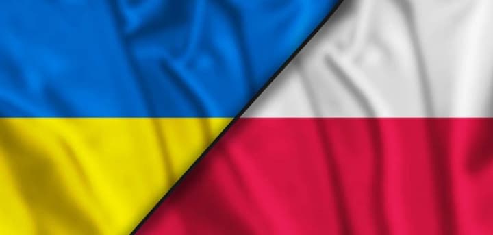 national-memory-bilateral-cooperation-and-more-details-of-the-conversation-between-the-deputy-ministers-of-foreign-affairs-of-ukraine-and-poland