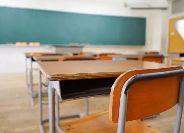 the-number-of-schoolchildren-in-ukraine-has-decreased-the-state-statistics-service-has-published-new-data