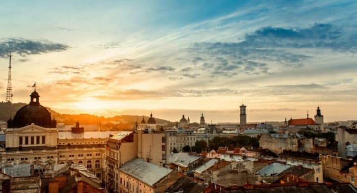 u-minrozvytku-rozpovily-pro-pershyi-polit-litaka-welcome-nad-lvovom-ta-poiasnyly-yoho-metu