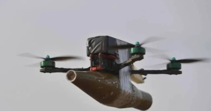 v-nikopole-fpv-dron-rf-ranil-zhenshchinu-i-dvoikh-detei