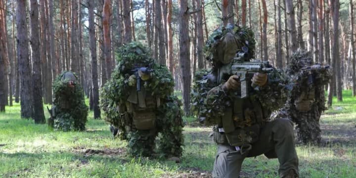 kilkist-bryhad-za-proiektom-kontrakt-18-24-zbilsheno-z-16-do-24-minoborony