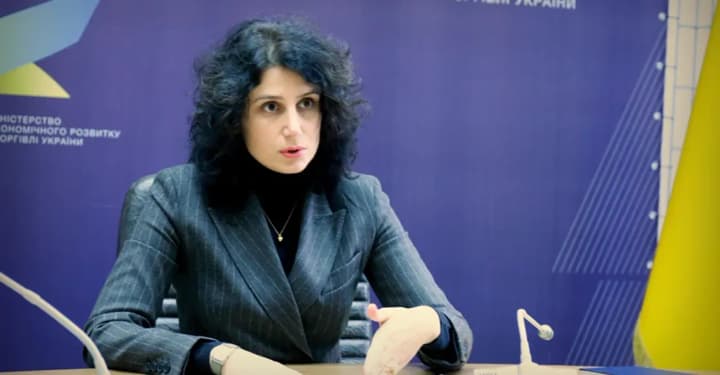 dbr-provelo-obshuk-u-eksupovnovazhenoi-amku-ta-ekszastupnytsi-ministra-ekonomiky-panaiotidi-shcho-vidomo