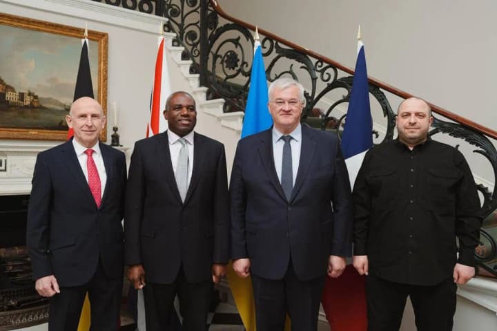 sybiha-on-meeting-in-london-with-partners-confirmed-kyivs-commitment-to-peaceful-efforts-under-trumps-leadership
