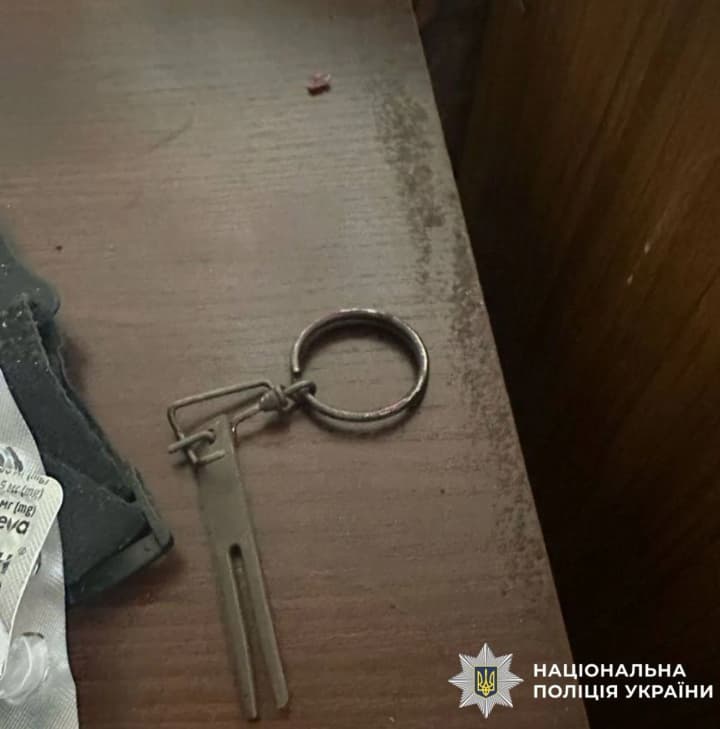 car-explosion-in-kyiv-man-threw-a-grenade-from-the-window-because-of-noise-from-neighbors