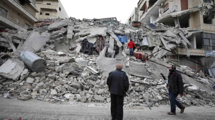 earthquake-in-istanbul-51-aftershocks-recorded-the-largest-59-points