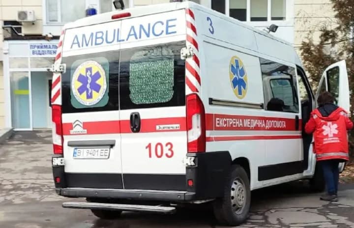 attack-on-kyiv-the-number-of-victims-has-increased-to-21