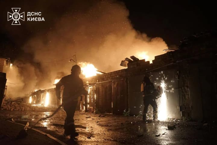 strike-on-kyiv-on-april-24-9-dead-63-injured-including-6-children