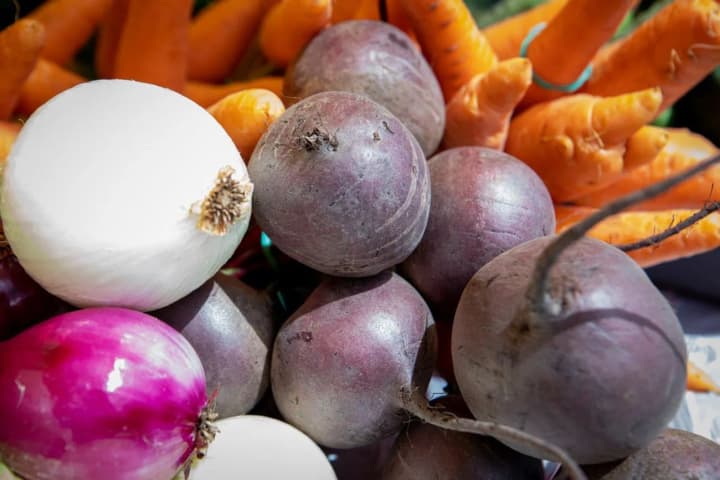 beet-prices-in-ukraine-have-skyrocketed-25-times-what-will-happen-to-prices-next