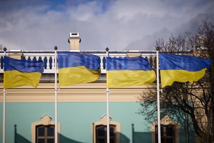 ukraina-ne-smogla-dostich-soglasheniya-o-restrukturizatsii-dolga-na-dollar26-mlrd-ft