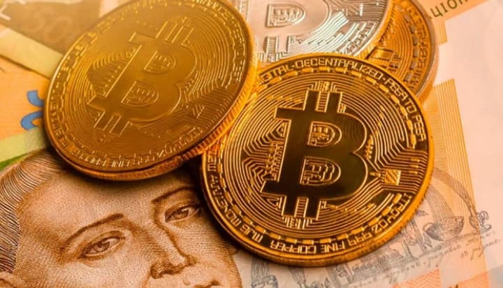 verkhovna-rada-committee-supported-the-draft-law-on-virtual-assets-what-is-known