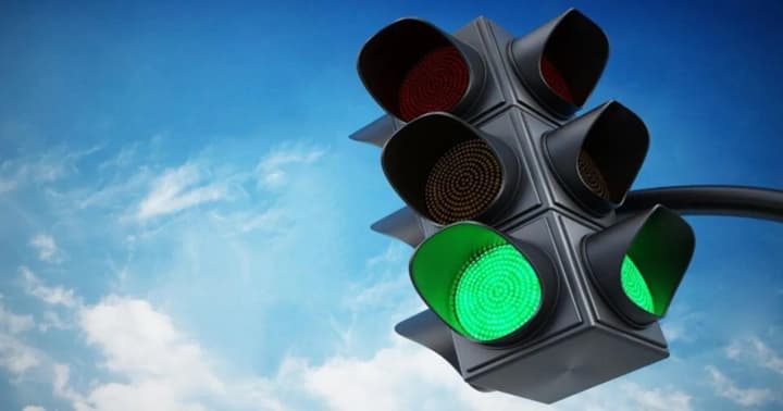 traffic-lights-will-be-turned-off-in-kherson-due-to-the-activity-of-enemy-uavs-ova