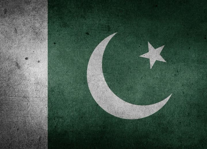 india-has-introduced-restrictions-for-pakistan-islamabads-reaction-was-not-long-in-coming