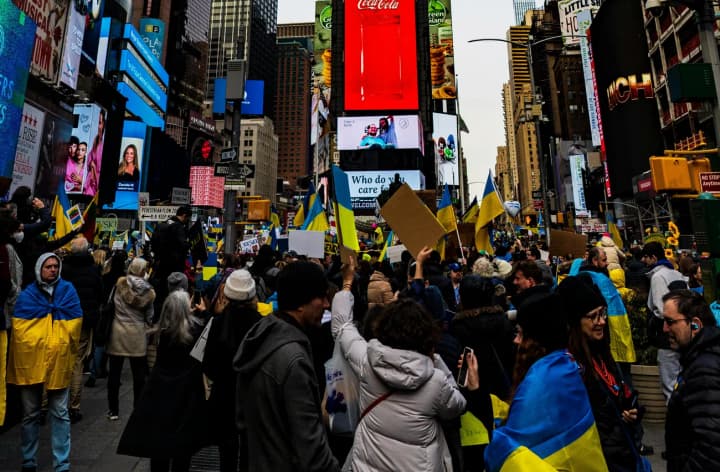 ukrainian-refugees-in-the-usa-faced-the-prospect-of-deportation-due-to-trumps-immigration-policy