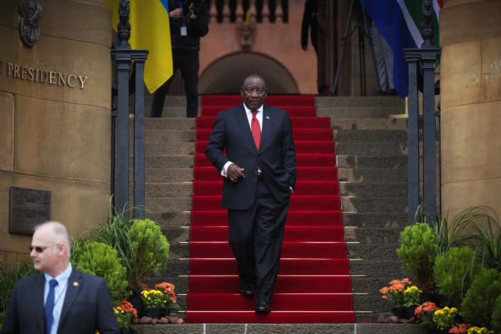 vvazhaiemo-odniieiu-iz-peredumov-prezydent-par-pro-terytorialni-postupky-ukrainy