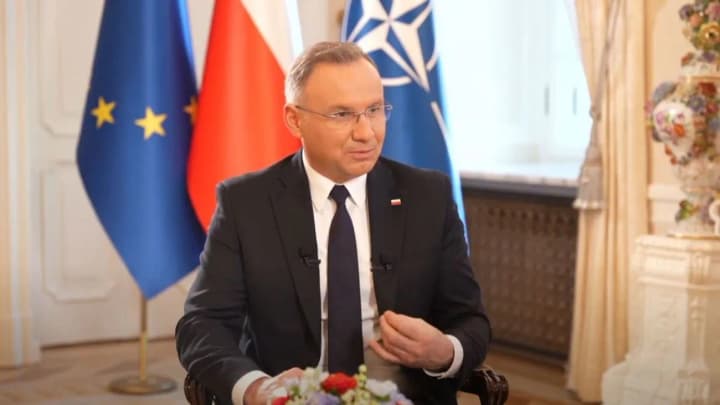 prezydent-polshchi-ukraini-dovedetsia-pity-na-deiaki-kompromisy-pid-chas-myrnykh-perehovoriv-iz-rf