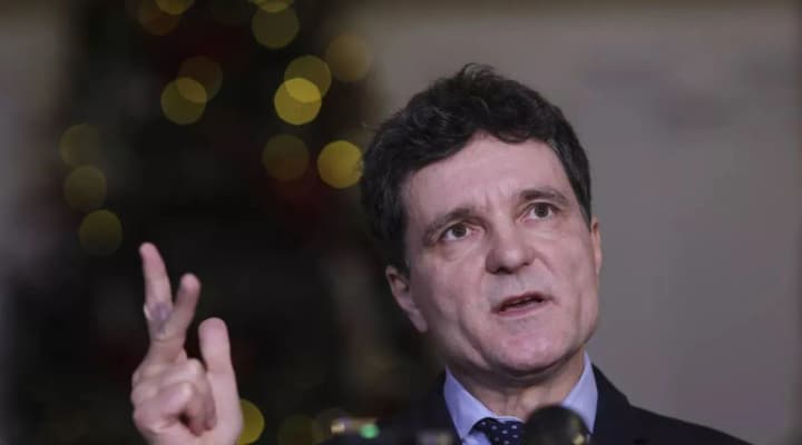 romanian-presidential-candidate-calls-for-increased-defense-spending-and-stronger-support-for-ukraine