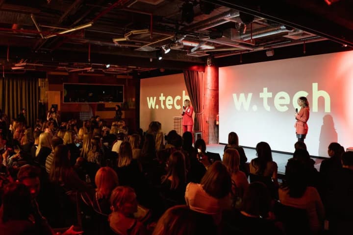 favbet-tech-prodovzhuie-spivpratsiu-z-wtech-zarady-rozvytku-zhinok-u-tech-haluzi