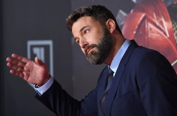 ben-afflek-rozpoviv-chomu-dity-krytykuiut-yoho-filmy-kazhuchy-tse-zhakhlyvo