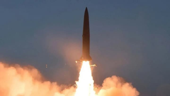 during-a-large-scale-night-attack-on-kyiv-north-korean-kn-23-missiles-were-used-reuters