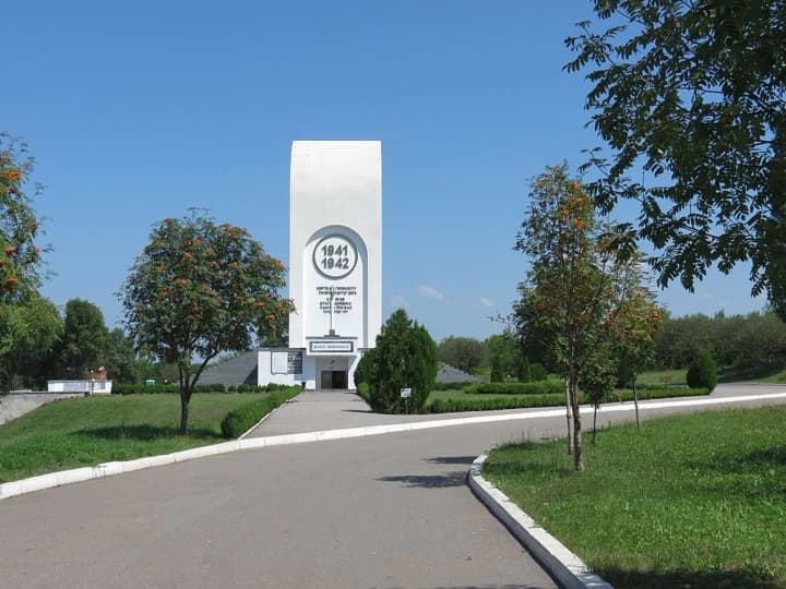 ne-braty-u-kharkovi-zatrymaly-molodykiv-za-natsystskyi-zhest-u-drobytskomu-yaru