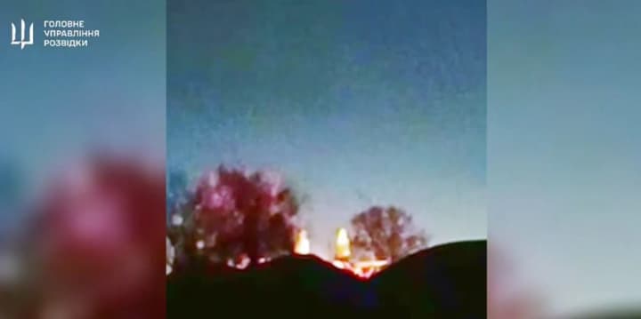 u-rf-zghoriv-rosiiskyi-vynyshchuvach-su-30sm-vartistiu-50-milioniv-dolariv-rozvidka