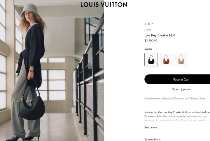 louis-vuitton-raises-prices-on-bags-in-the-us-due-to-trump-tariffs