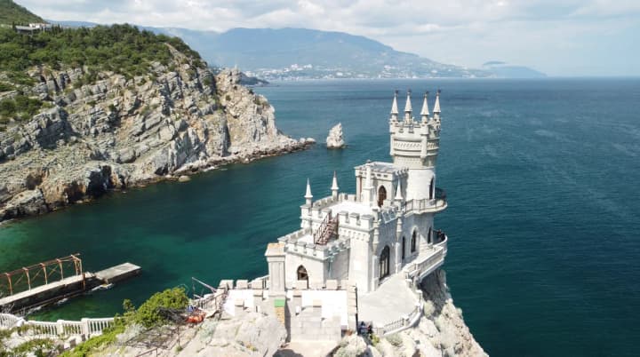 medzhlis-sdelal-zayavlenie-o-nedopustimosti-priznaniya-krima-rossiiskim