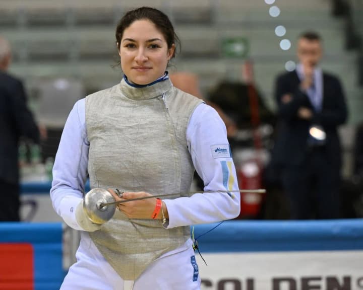 ukrainska-shpazhystka-zdobula-sriblo-na-chie-u-23-u-tallinni