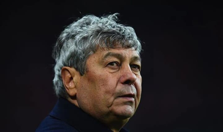 luchesku-otkazalsya-priekhat-v-rf-na-futbolnii-match-legend-kotorii-organizovivaet-komanda-predatelya-timoshchuka