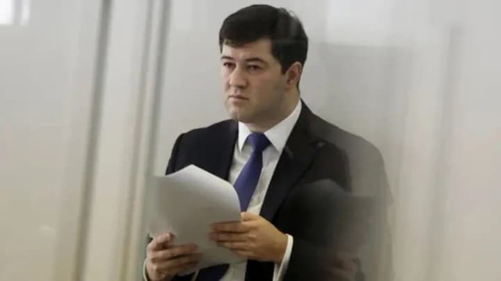 nasirov-otsudil-u-ukraini-pochti-10-tisyach-yevro-za-nenadlezhashchuyu-meditsinskuyu-pomoshch-v-sizo